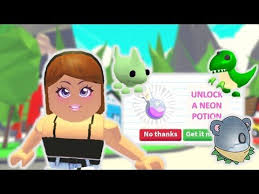 Every Update Coming This Year In Adopt Me Roblox Youtube My Roblox Roblox Adoption