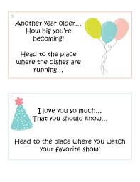 Birthday Scavenger Hunt Clues For Kids Birthday Scavenger Hunt Clue Cards Kids Toddlers Scavenger Etsy In 2020 Scavenger Hunt Clues Scavenger Hunt Birthday Scavenger Hunt Riddles