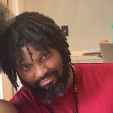 Jay Grier's Instagram, Twitter & Facebook