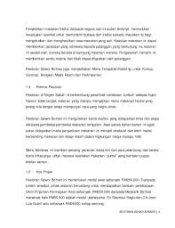 Untuk mewujudkan visi dan misinya, direktorat jenderal pajak menyelaraskan tujuan. Contoh Kertas Kerja Rancangan Perniagaan For Education Purpose