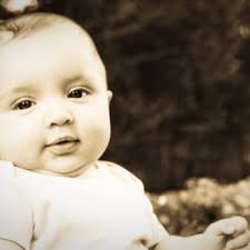 ON THE MARC PHOTOGRAPHY