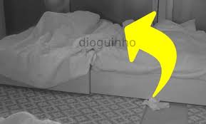 Sexo, ficción y tentación (fantasmes! Sexo Intenso E Sujaram O Colchao Tao Profundamente Que Algo Possa Transbordar Dioguinho Blog Sempre Em Cima Do Acontecimento