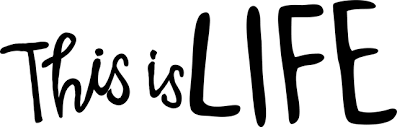 Like, if you don't get the job you wanted or your dog dies or the guy you're so smitten with just out of the blue stops calling, your mom or your friend or your boss will inevitably say, oh, well, life goes on. Life Goes On Steemit