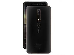 Nokia 6.1 does not provide the loud stereo speaker that its predecessor brought in the market. Trusted Face Unlock Missing In Nokia Phones After Updating To Android 10