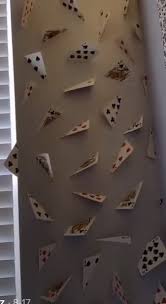 Discover (and save!) your own pins on pinterest. Card Wall Room Makeover Bedroom Otaku Room Indie Room Decor