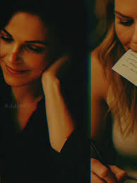 The Consequences of A Binding Ritual Tomarry Fanfic