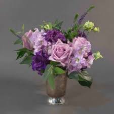 .flowers florist union square order flowers online flowers 10016 best flower website florist soho nyc high end florist nyc funeral flowers nyc best place to order flowers for delivery florist ny order flowers new york flowers and delivery delivery flower service west village florist nyc florist. Luxury Flowers Nyc Florist Gabriela Wakeham Floral Design