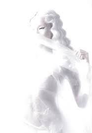 Epingle Sur Photo Artistic Act Shadow Stripes Body Erotic Artistic Nude Boudoir
