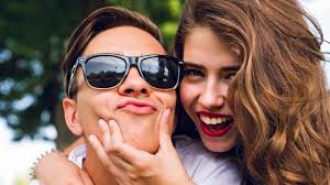 Psychotest: Wie hoch ist dein Karma-Level?