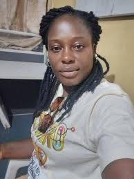 Tribute to Dr. B, a beloved doctor in Bloomfield, New Jersey