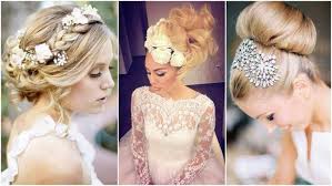 ايكو موضة Fashion Accessories Moda