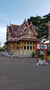 We did not find results for: Sabai Dee Hua Hin