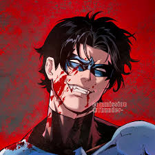 crow/talyn 🪽 (@voidb00)