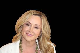 kY Connections Winter 2021 reduced