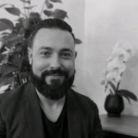 30+ profils pour “Dancy”