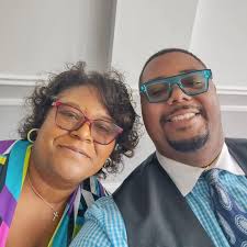 Creator Source Studios LLC (@creatorsourcestudios) • Facebook