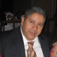 Congratulations to Aaron, who recently received the DAISY Award for  Extraordinary Nurses!