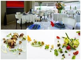 Top 5 Restaurants In The South Of France Oliver S Travels Journal South Of France Restaurant Low Cost Travel