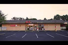 Maybe you would like to learn more about one of these? Ace Hardware Of Turnersville Home Facebook