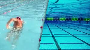 Da es jetzt immer so heiß ist, möchte ich gerne mal mit ihm ins schwimmbad gehen? Mit Baby Ins Schwimmbad Tipps Und Wichtige Hinweise Focus De
