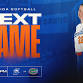 Florida Gators Softball vs. Stetson Hatters