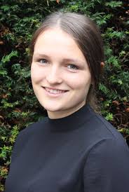 Team:DTU-Denmark/Team