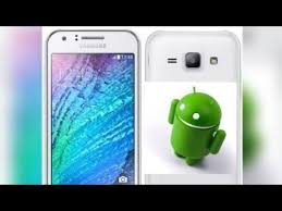 Current version is 30.03.1132 (42,56 mio). Downgrade E Desbloqueio De Conta Google Em Samsung J2 J200bt Part 1 For Gsm