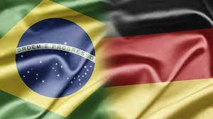 Sie lieben brasilien und wollen ihre zuneigung zu diesem land am liebsten allen zeigen? Brasilien Forschungspartner Fur Nachhaltigkeit Und Innovation Bmbf