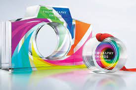 This led uv printer is way above the competition in specialty printing realm. What Is Uv Printing Roland Dg