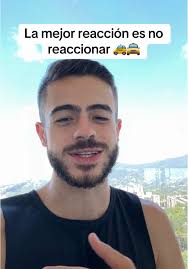 Luixsteven Pobre Video Original