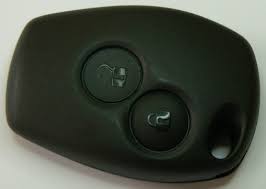 Carcasa cheie dacia logan 2 butoane cu emblema de renaultcompatibilitate: Programare Chei Imbunatatiri Logan