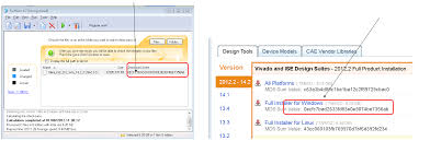 Solved Cannot Launch Ise 14 4 Design Suite On New Windows Community Forums