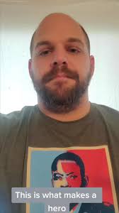 Antonio Robert Aden Soldier