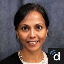 Dr. Vaughn Payne, MD