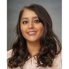 Dr. Barbara Kirby, MD, Infectious Disease