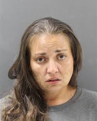 Please note- while we appreciate everyone's passion about this horrific  incident, expletives in the comment postings will be deleted. Thank you.  **** NEWS RELEASE Two arrested for Attempted Homicide, Aggravated Assault