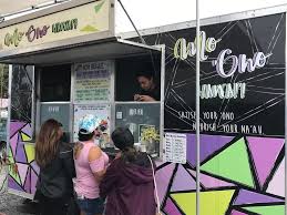 Check spelling or type a new query. 19 Of The Best Maui Food Trucks Where To Eat Explore Now Or Never