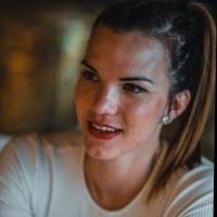 80+ "Michaela Koch" profiles