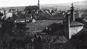 Brauerei Paque Wikipedia