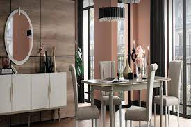 Keyifli yemeklerin yaratıcısı yemek odası takımları arasından seçiminizi yapabilirsiniz. Dogtas Yemek Odasi Fiyatlari 2021 Dekorasyon Fikirleri