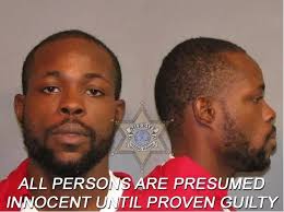 Shreveport Police Investigating a Shooting That Left Two Dead