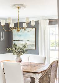 Maybe you would like to learn more about one of these? 20 Creative Diy Wall Decor Ideas For Your Blank Walls Bless Er House