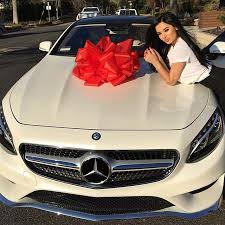 Pin On Whip