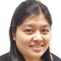 Serene Nai Email & Phone Number