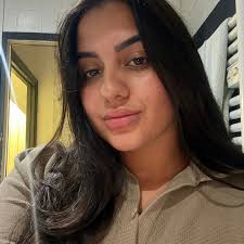 Eva Medeiros Massoterapeuta.