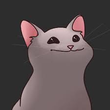 We did not find results for: Pop Cat Meme By Avelisva Fur Affinity Dot Net