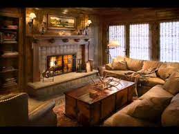 Check spelling or type a new query. Rustic Home Decor Ideas I Modern Rustic Home Decor Ideas Youtube