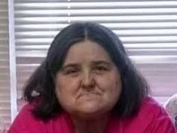 Pauline Renee Erwin Sigler (1961-2015)