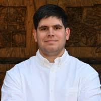 30+ "Dereck Diaz" profiles