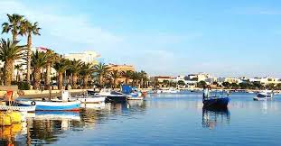 Recentemente ristrutturata, l'abitazione dispone di ampia veranda. 1 062 Appartamenti Airbnb E Case Vacanze A Porto Cesareo
